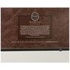 Tully's Coffee Hawaiian Blend 48 K-Cups