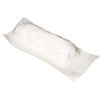 Curity Stretch Bandage