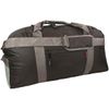 Highlander Cargo 65 Holdall - Black