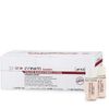 Inebrya Ice Cream Keratin Restructuring Lotion 12 x 11mL