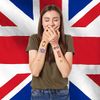 20 Sheets King Coronation Temporary Tattoos,Union Jack Temporary Tattoos For 2023 King Charles Coronation Ceremony Party Favors, UK Patriotic Coronation Party Favor Accessories