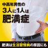 【第2類医薬品】ナイシトール85a 140錠
