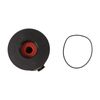 600-331-2900 CCV Filter Element Kit 6003312900 for Komatsu 6D107 Engine PC240 US