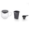 Seitou Hario Mesh Strainer Coffee Pot (JIN)