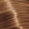 Wella Professionals Koleston Perfect ME+ - Deep Browns 60 ml 9/73