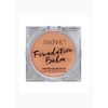 Technic Cream Foundation Balm - Café Au Lait