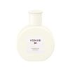 Ignis Io Powder In Essence (Serum), 0.8 fl oz (25 ml)