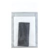 Pajico PDC403342 Water Resistant File Set (Mini Size/Both Empty and Water Sharpening)