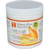 HIMALAYAN CHANDRA Neti Pot Salt, 12 OZ