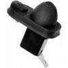 Standard Motor Products DS-861 Courtesy Lamp Switch Assorted, One Size