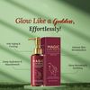 Magic Body Firming Oil