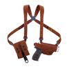 Galco Classic Lite 2.0 Shoulder System - CL2-224