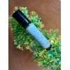Natural Migraine Headache Relief Roll On