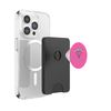 PRAYER FREE WIFI Bible Verse PopSockets PopWallet for MagSafe