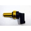 LSC 55591002 : GENUINE Engine Coolant/Water Temperature Sensor - NEW from LSC