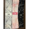 Fabric Resistance Bands Set of 3