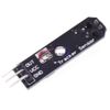20PCS TCRT5000 3-pin IR Infrared Line Track Follower Sensor Obstacle Avoidance Module