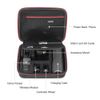 RLSOCO Carrying Case for DJI Pocket 2 / Pocket 2 Creator Combo/Osmo Pocket (Case Only)