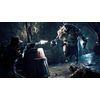 rest 2 - xbox series x