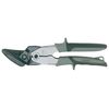 Teng Tools Tin Snips Rh