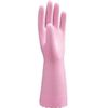 Okamoto No. 015 Building Pearl Thin NP (M, Pink)