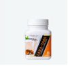 laxa-tabs Laxative Regular Pills Humans Health Usa