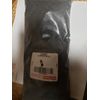Gemline Charcoal Replacment For Rangehood Filter GA507 (Box 2)