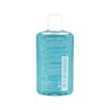 Avène Cleanance Reinigungsgel, 200 ml gel