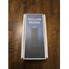 WaveLynxET10-3WS-CSP1-LK10035 Mullion Reader Prox, 13.56 MHz