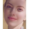 PAUL & JOE Lash Impact Mascara, 02 Greige, 7g