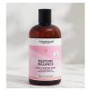 Tisserand Restore Balance Bath & Shower Wash 400ml