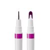 Stila Calligraphy Lip Stain - Susan