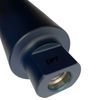 3-1/2" Wet Diamond Core Drill Bits for Brick Block Concrete  1-1/4"-7 Threads