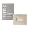 Luna Daily The Everywhere (No) Soap Bar