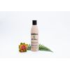 Hydratherma Naturals Moisture Boosting Deep Conditioning Treatment
