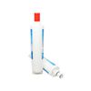 2x Water Filter for Whirlpool ED5VHGXMB10,4396918