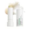 Orangic Lip Balm By Physicians Formula Organic Wear All Natural Lip Treatment Lip Balm, Dermatologist Tested
