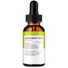 (2 Pack) Vital Drops, Advanced Formula Natural Blood Support Formula