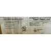 100109454 Kit Conversion 2 Elements 1.5KW/240v Apcom TANKLESS WATER HEATER
