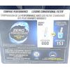 ZeroWater® 2-Pack Replacement Water Filters