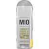 Mio Liquid Water Enhancer, Lemonade, 1.62 OZ, 4-Pack