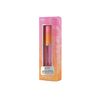 PROFUSION COSMETICS LIP OIL_VIBIN’