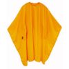 Trend Design Classic Cape Yellow