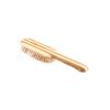 Bass Brushes Prostyle Bamboo Brush, 1 EA