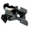 For 68-79 Nova / 68-69 Camaro, Firebird Door Hinge Lower Driver Side Left LH