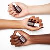 Essie Nail Color : Wicked