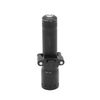The Partner KlickFast Torch Holder Stud
