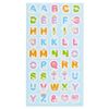 Sanrio 078085 Cinnamoroll Volume Sticker Set