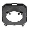 Glow SpeedRing Adapter to fit Flashpoint Budget Flash Mount