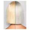 Shrine Drop It White Blonde Toner 10ml